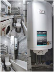 ��������� �������� �. �������, ����� ������, �������, �����������, ���������� ���� 10