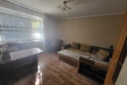 ��������� �������� �������, 40/1, �������, �����������, ����������, ����� ���� 9