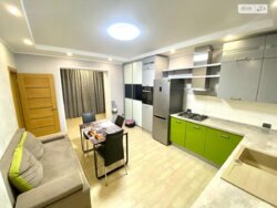 ��������� �������� ���, 13�, �������, �����������, ����������� ���� 2