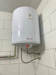 Продається світла, простора 1-кімнатна квартира з неймовірним краєвидом! фото 5 Продається світла, простора 1-кімнатна квартира з неймовірним краєвидом! фото 5