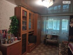 Продаю однокомнатную квартиру фото 1 Продаю однокомнатную квартиру фото 1