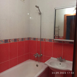 ��������� �������� �������, �����������, ����������� ���� 4