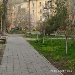 Продається квартира Миколаївська, Миколаїв, Центральний, Сказка фото 4 Продається квартира Миколаївська, Миколаїв, Центральний, Сказка фото 4