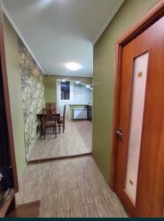 Продається квартира Миколаївська, Миколаїв, Центральний, Мельничная фото 6 Продається квартира Миколаївська, Миколаїв, Центральний, Мельничная фото 6