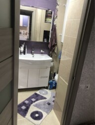 ��������� �������� ��� �����, 101, �������, �����������, �����������, ������ ���� 2