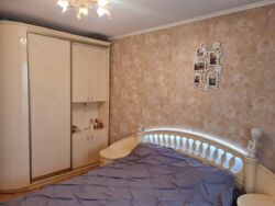 Продається квартира Миколаївська, Миколаїв, Заводський, Г. Петровой фото 2 Продається квартира Миколаївська, Миколаїв, Заводський, Г. Петровой фото 2