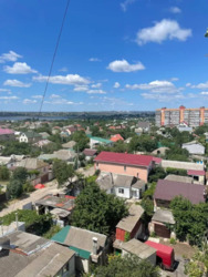 Продається світла, простора 1-кімнатна квартира з неймовірним краєвидом! фото 19 Продається світла, простора 1-кімнатна квартира з неймовірним краєвидом! фото 19