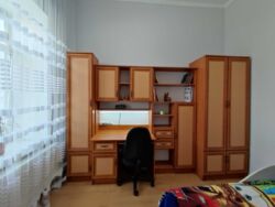 Продається квартира Миколаївська, Миколаїв, Заводський, Сидорчука фото 13 Продається квартира Миколаївська, Миколаїв, Заводський, Сидорчука фото 13