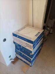 ������ 1 ��������� ���������������� �������� ���� 11