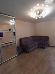 Продається квартира Миколаївська, Миколаїв, Терасная ?, 14 фото 8 Продається квартира Миколаївська, Миколаїв, Терасная ?, 14 фото 8