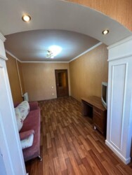 Продаю квартиру на Намиве фото 3 Продаю квартиру на Намиве фото 3