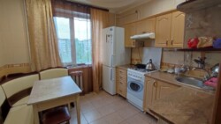 Продається квартира Миколаївська, Миколаїв, Заводський, Озерная ,13 Б фото 5 Продається квартира Миколаївська, Миколаїв, Заводський, Озерная ,13 Б фото 5