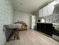 ��������� �������� �������� ����, �������, �����������, ����������� ���� 9