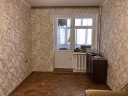 Продается 4-х комнатная квартира с индивидуальным отоплением фото 3 Продается 4-х комнатная квартира с индивидуальным отоплением фото 3