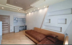 2������� ��-�� � �����. ���������, ������������� �������� � �������, ���� 17