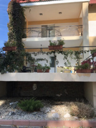 ��������� �������� ������� ����, �������, �����������, ���������� ���� 12