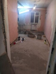 Продається квартира Миколаївська, Миколаїв, Ленінський, /Богоявленский фото 4 Продається квартира Миколаївська, Миколаїв, Ленінський, /Богоявленский фото 4