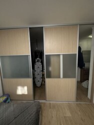 ��������� �������� �����������, �������, �����������, ����������� ���� 4