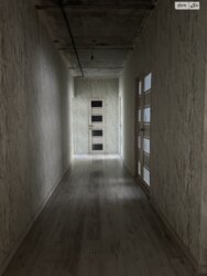 Продається квартира Миколаївська, Миколаїв, Центральний, Архитектора Старова, 14В фото 3 Продається квартира Миколаївська, Миколаїв, Центральний, Архитектора Старова, 14В фото 3