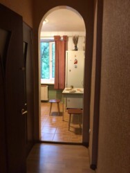 Продається двокімнатна квартира фото 5 Продається двокімнатна квартира фото 5