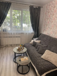 ��������� �������� 1 �� ��������, �������, �����������, ���������� ���� 7