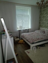 Продам двухкомнатную квартиру район Садовой фото 3 Продам двухкомнатную квартиру район Садовой фото 3