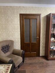 ��������� �������� ����������� ��������, �������, �����������, �����������, ������ ���� 6