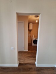 ��������� �������� ����, �������, �����������, ���������� ���� 2