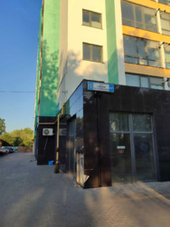   , , ,  9-  , 42/1  1