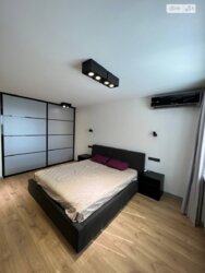 Продається квартира Миколаївська, Миколаїв, Центральний, Северный, Мостостроителей ? фото 6 Продається квартира Миколаївська, Миколаїв, Центральний, Северный, Мостостроителей ? фото 6