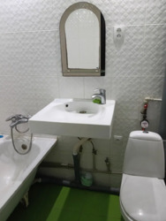 ��������� �������� �������, 5�, �������, �����������, ����������, ����� ���� 2