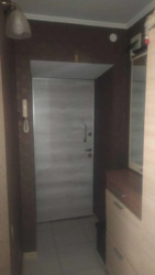 ��������� �������� �������, 11, �������, �����������, ���������� ���� 13