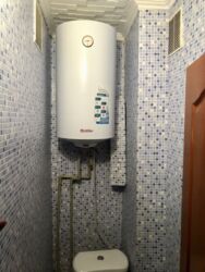 ��������� �������� ��� ?, 15�, �������, �����������, �����������, ������ ���� 9