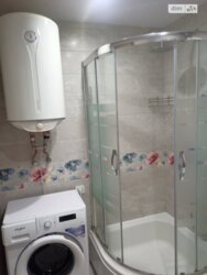 Продам однокімнатну квартиру фото 5 Продам однокімнатну квартиру фото 5