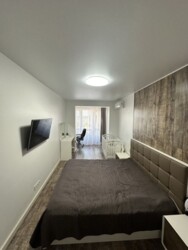 ��������� �������� ��������, 5/17, �������, �����������, ���������� ���� 4