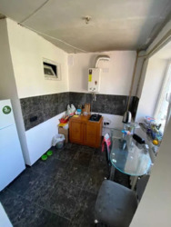 Продається квартира Миколаївська, Миколаїв, Заводський, Логинова фото 8 Продається квартира Миколаївська, Миколаїв, Заводський, Логинова фото 8