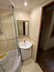 Продаж 2к квартири фото 7 Продаж 2к квартири фото 7