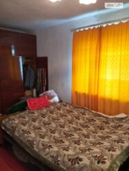 ��������� �������� ���� ��������� �������, �������, ����������� ���� 8