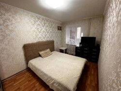 ��������� �������� �������, �������, �����������, ���������� ���� 3