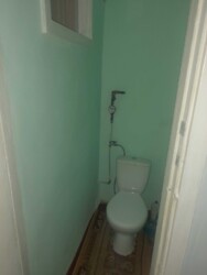 Продаж двокімнатної квартири фото 2 Продаж двокімнатної квартири фото 2