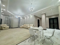 ��������� �������� ��������, �������, �����������, �����������, �-����� ���� 2