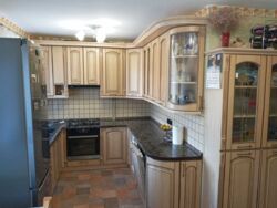 ������ 3-� ��������� �������� �� �.����������( 28-� �����) ���� 11