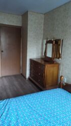 ��������� �������� ��. ������������� - 1 �����, �������, �����������, ���������� ���� 8