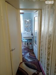 Продається квартира Миколаївська, Миколаїв, Ленінський, ПТЗ, Космонавтов фото 5 Продається квартира Миколаївська, Миколаїв, Ленінський, ПТЗ, Космонавтов фото 5