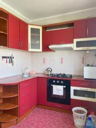 ��������� �������� ����������� �������, 4�, �������, �����������, �����������, �������� ���� 11