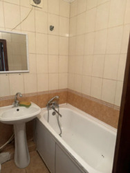 Продається квартира Миколаївська, Миколаїв, Корабельний, Олега ОЛЬЖИЧА фото 4 Продається квартира Миколаївська, Миколаїв, Корабельний, Олега ОЛЬЖИЧА фото 4