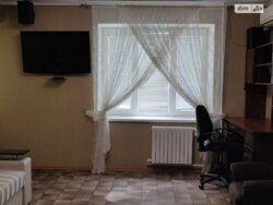 Продається квартира Миколаївська, Миколаїв, Центральний, Арх.Старова фото 1 Продається квартира Миколаївська, Миколаїв, Центральний, Арх.Старова фото 1