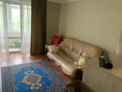 Продається квартира Миколаївська, Миколаїв, Центральний, Магеллан фото 7 Продається квартира Миколаївська, Миколаїв, Центральний, Магеллан фото 7