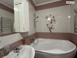 ��������� �������� ���������� �������, 2/6, �������, �����������, �����������, �������� ���� 9