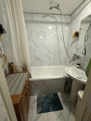 Продається квартира Миколаївська, Миколаїв, Корабельний, Океновская, 40б фото 3 Продається квартира Миколаївська, Миколаїв, Корабельний, Океновская, 40б фото 3